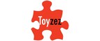 Распродажа детских товаров и игрушек в интернет-магазине Toyzez! - Красная Заря